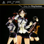 PORTABLE/REMIX[XPRESS]*3.2