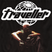 Traveller
