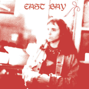 East Bay