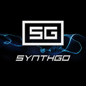 Synthgo