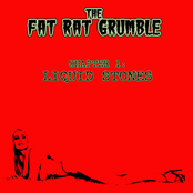 the fat rat grumble