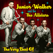The Very Best Of
