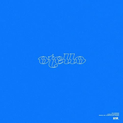 Otello