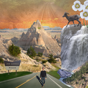 Roads