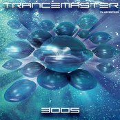 Trancemaster 3005