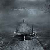 Condemned To Oblivion