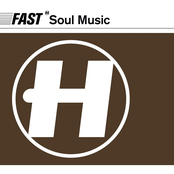 Fast Soul Music