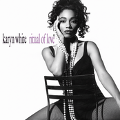 Karyn White: Ritual Of Love