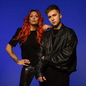 To co nam było (Spooky Kid Remix)