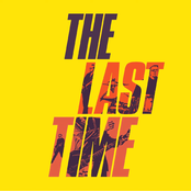 The Last Time
