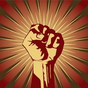 Für Floskeln keine Zeit Preview