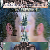 Unleashed