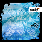 Struggle Within by Exit Project