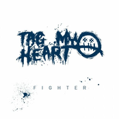 Fighter