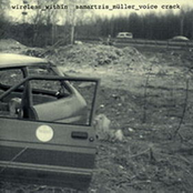 Wireless_Within