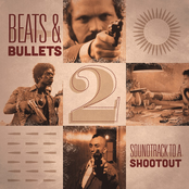 Beats & Bullets 2: Soundtrack to a Shootout