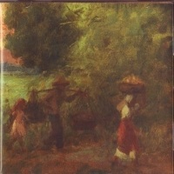 In Loving Memory Of The Fearless Exploit Of The Bolo Brigade