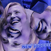 IMWITHHER