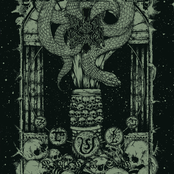 N​.​A​.​H​.​A​.​S​.​H