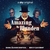 The Amazing Mr Blunden (Music from the Original TV Series)