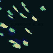 Supergiant Blues