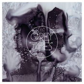 Grey Tapes