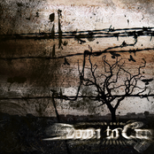 Chapter One: Imprison Yourself