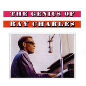 Ray Charles - Come rain or come shine