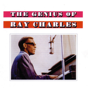 Tell Me You'll Wait For Me by Ray Charles