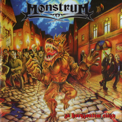 Monstrum-za Horyzontem Ciszy