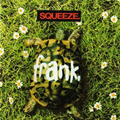 Rose I Said by Squeeze