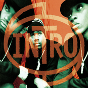 Ribbon in the Sky by Intro