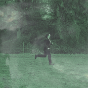 everything, it's all for you