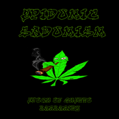 Epoch Of Ghetto Barbarity