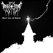 Odium Humani Generis