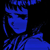 Otra Ciudad 寒い街 (Remix)