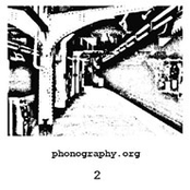 Phonography.Org 2