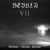 Alienation, Worship, Paranoia (EP)