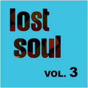 Lost Soul, Vol. 3