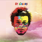 Of Colors