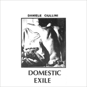 Domestic Exile: Collected Works 82-86
