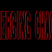 emerging chaos