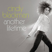 40 Years Of Innovation by Cindy Blackman