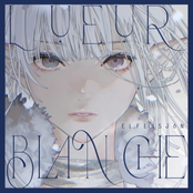 LUEUR BLANCHE