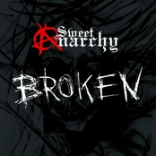 Broken - Single