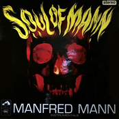 My Generation by Manfred Mann