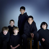 libera/robert prizeman/fiona pears/john anderson/steven geraghty/chris dodd/ian tilley/michael hornc