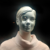 Cosmopoliten Party [Explicit]