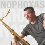 nophoxas 2012