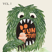 Do Fun Stuff